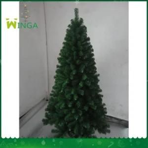 Hot Selling Artificial Christmas Tree