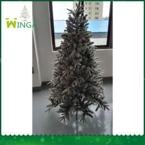 Promotion Artificial Christmas Tree