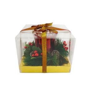 Hot Selling Festival Gift Christmas Gift Box