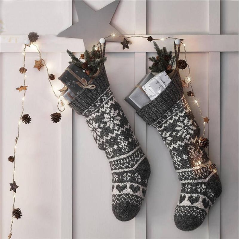 Christmas String Light, Pinecone Fairy Light Copper Wire Battery Operated