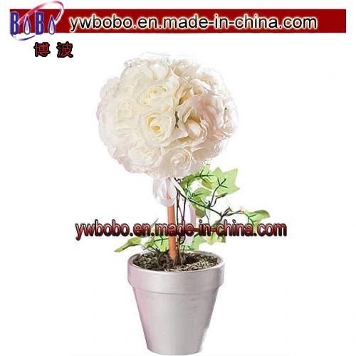 Wedding Curtain Hanging Flower Garland Outdoor Party Decoration Birthday Party Favor Artificial Flower (B7036)
