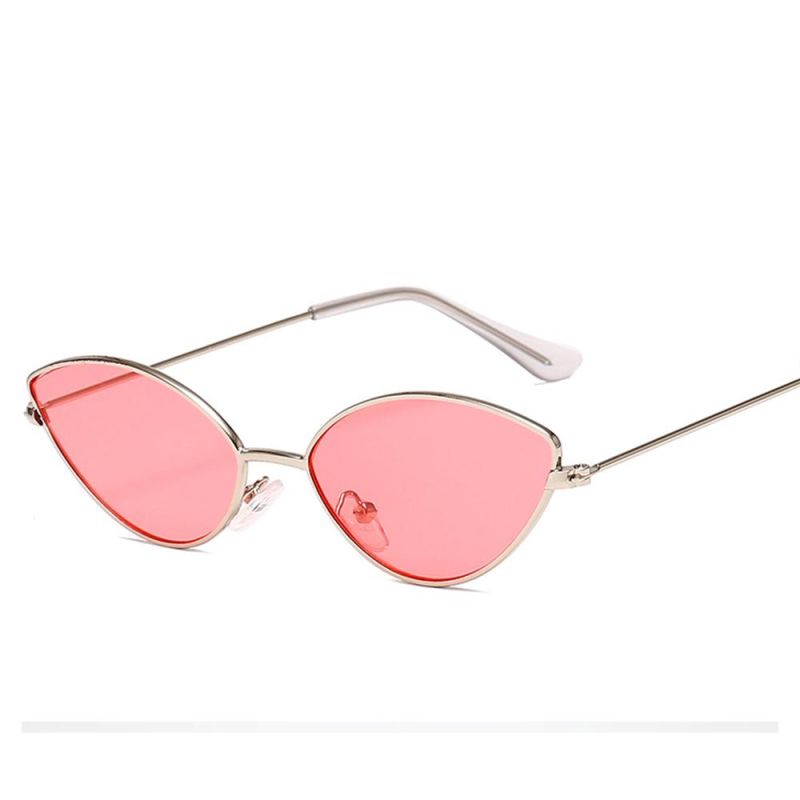 2020 OEM Superstarer Fashionable Mirror Frameless Custom Polarized Wooden Sunglasses