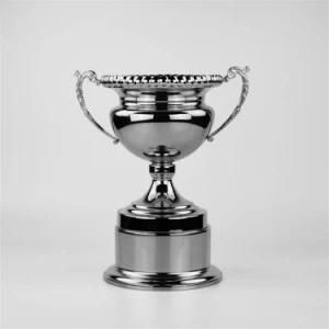 Spot Sports Trophy, Children&prime;s Interest Contest Souvenir