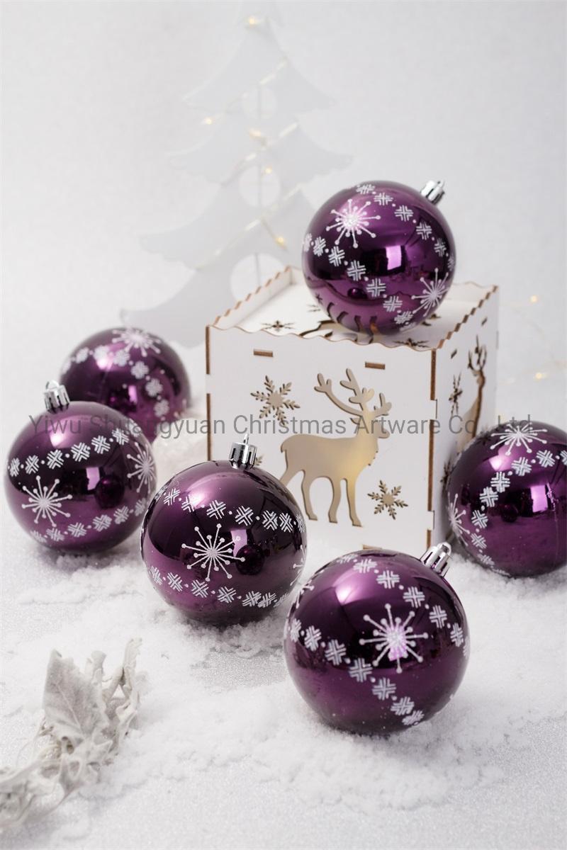 Artificial Christmas Hanging Deer for Holiday Wedding Party Decoration Supplies Hook Ornament Craft Gifts