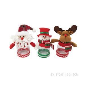 Christmas Wishes Christmas Kitchen Item