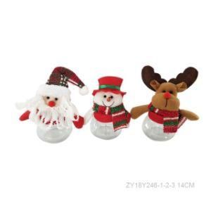 Christmas Festivals Products