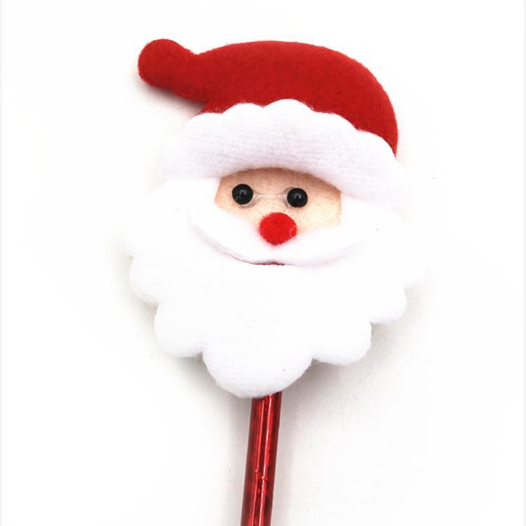 Hot Sale Christmas Pen for Wholesale