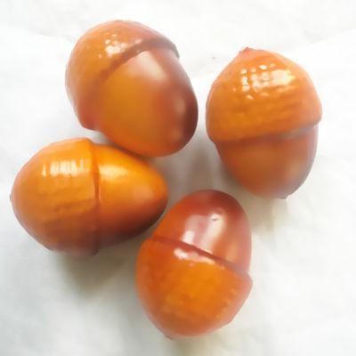 Creative Resin Halloween Pumpkin Resin Crafts for Halloween Party Decorations