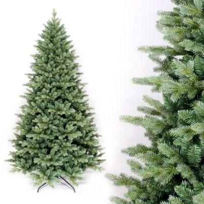 Yh2158 High Quality Home Tree 180cm Xmas Party Decoration Supplies Artificial Christmas Tree