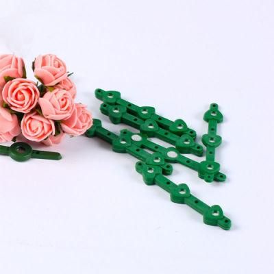 Boutonnieres Corsage Flower Pins Business Buttonhole Flowers Making Accessories for Wedding Bridegroom