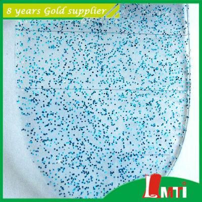 Colorful Glitter Powder Trade Assurance for Plastic