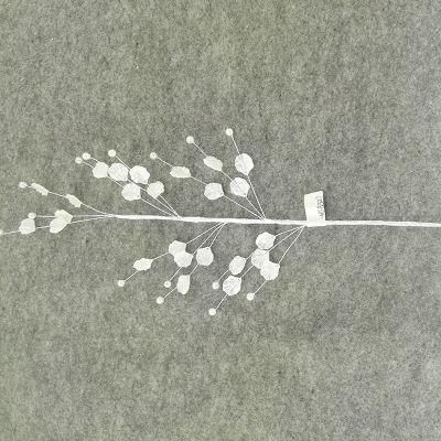 Best Selling Items Artificial Acrylic Flowers