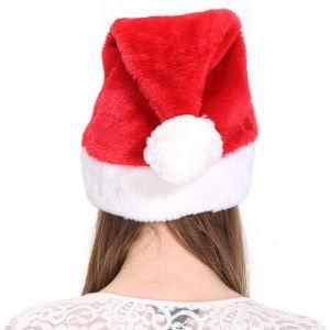 Wholesale Christmas Dog Hat for Small Dog