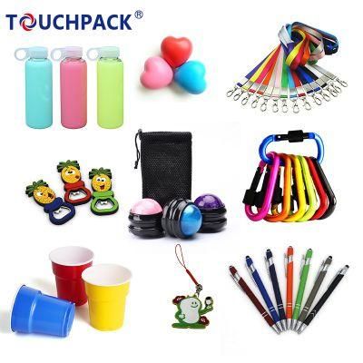 2021 Promotion Gadgets Personalized New Products Promotional Gift Sets