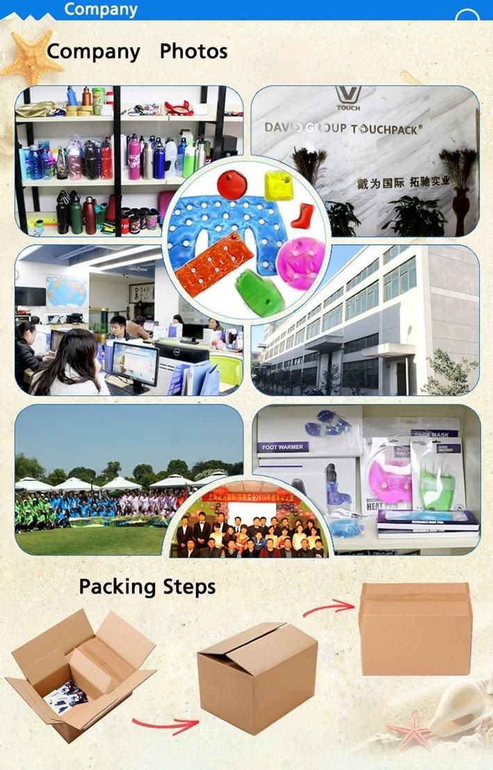 Various Kinds of Promotion Products Sets and Sports Products Office Products