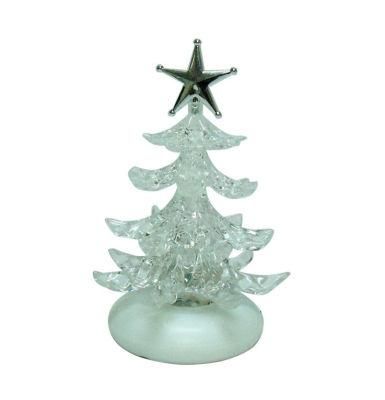 Best Sale USB Christmas Tree