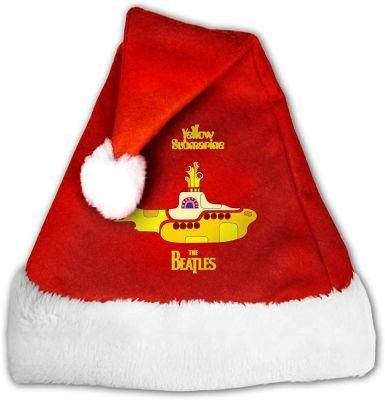 Cheap Santa Claus Hat for Christmas