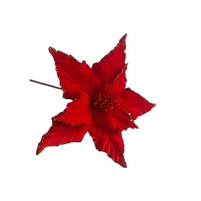Customizable Wedding Home Decoration Tissue Paper Fairy Artificial Flower