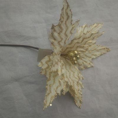 Wholesale Home Decoration Fake Flowers