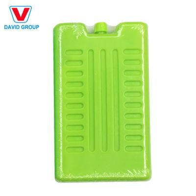2021 Cheap Trending HDPE Cooling Ice Box with Customized Design Logo