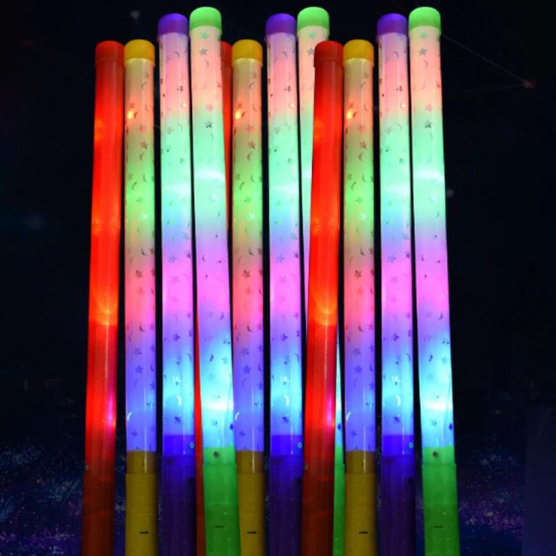LED Light up Stick Essential Product for Party