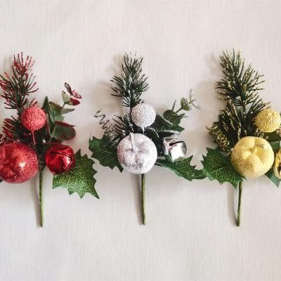 Living Room Decoration Christmas Gift Wedding Decoration