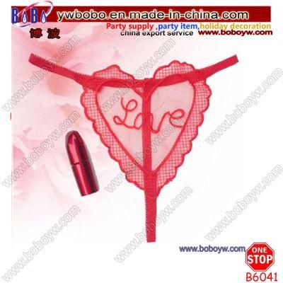 Promotional Gift Wedding Decoration Birthday Gifts Party Suppply Wholesale Novelty Gifts (B6041)