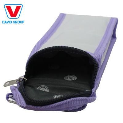 Promotional Insulated Lunch Cooler Bag