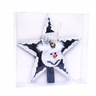 2020 Christmas Tree Tops Christmas Tree Table Top
