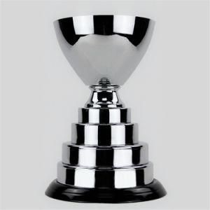 Wholesale Custom Soccer Cup Award Grammy Trophy