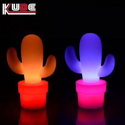 Christmas Lights Christmas Decoration Table Lamp