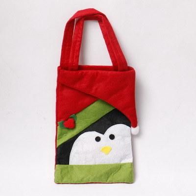 Cheap Price BSCI Factory Sale Christmas Hanging Stockings