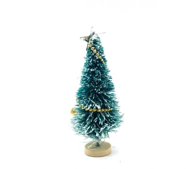 Children Party LED Christmas Tree