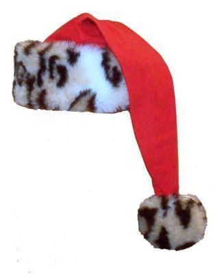2020 New Unique Kids Christmas Hat