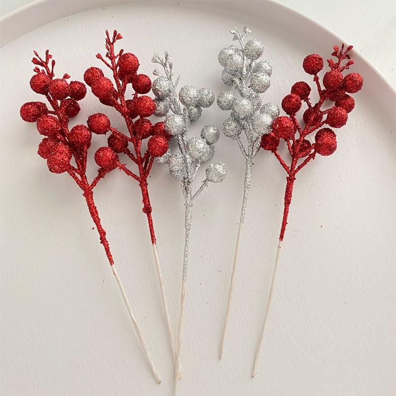 Ball 2020 Resin Deer Cheap Plastic for Hanging Quarantine Glasses Photo Booth Felt Decoration Christmas Tree Ornament