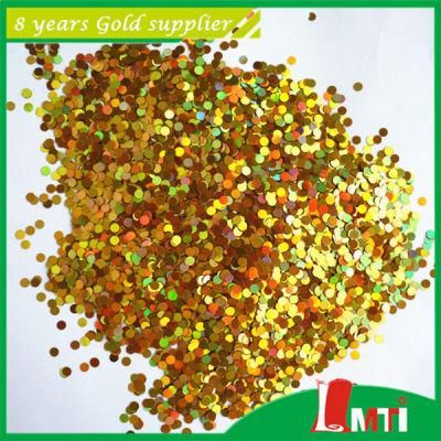 Colorful Glitter Powder Bulk for Coating