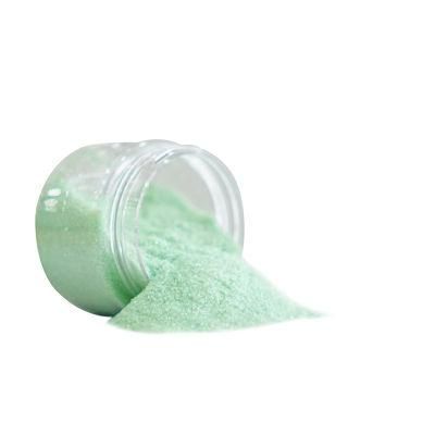 Cosmetic Grade Glitter Powder for Crafts