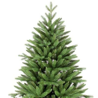 Yh2059 Hot Sales Artificial Christmas Trees 300cm Huge Cheap Faux Trees Christmas Home Party Decoration Christmas Trees