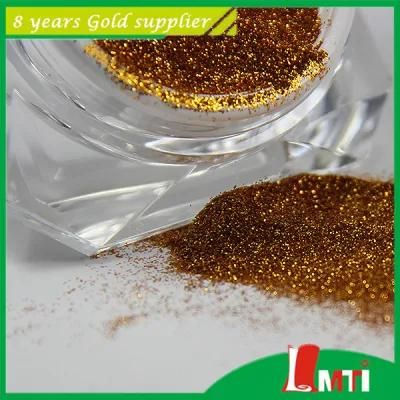 Pearl Color Factory Glitter Powder for Painting