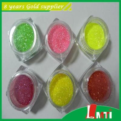 Top 10 Pet Fine Glitter Powder