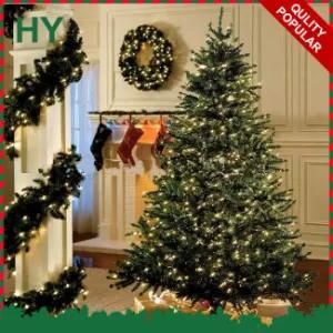 Best Selling Lighting Big Christmas Tree