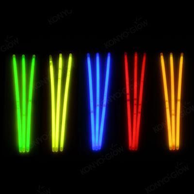 Party Gift 3 PCS Glow Bracelets