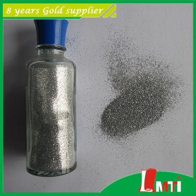 Top 10 Pet Glitter Powder with Bottle