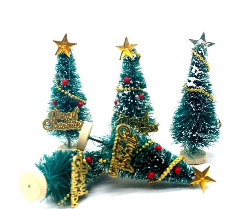 Children Party LED Christmas Tree