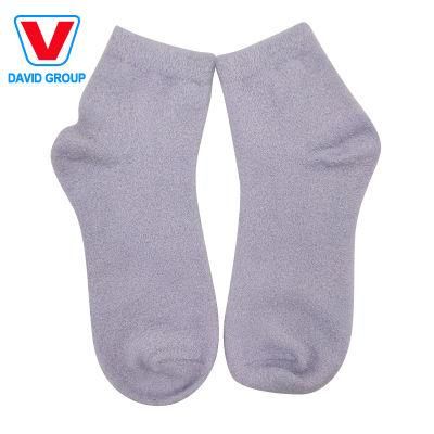 Custom Unisex Multi Color Elite Nylon Knee High Football Pressure Socks Compression Sport Socks