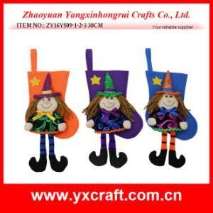 Artificial Halloween Decoration for Makeup