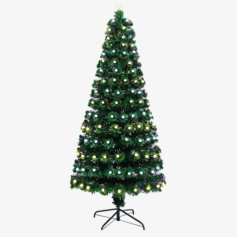 New Christmas Tree 1.5m 1.8m 2.1m Shopping Mall Family Christmas Tree