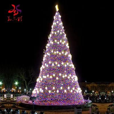 Multiple Colors Outdoor Garden Decorative Street Customized Design Holiday Arch LED Motif Light