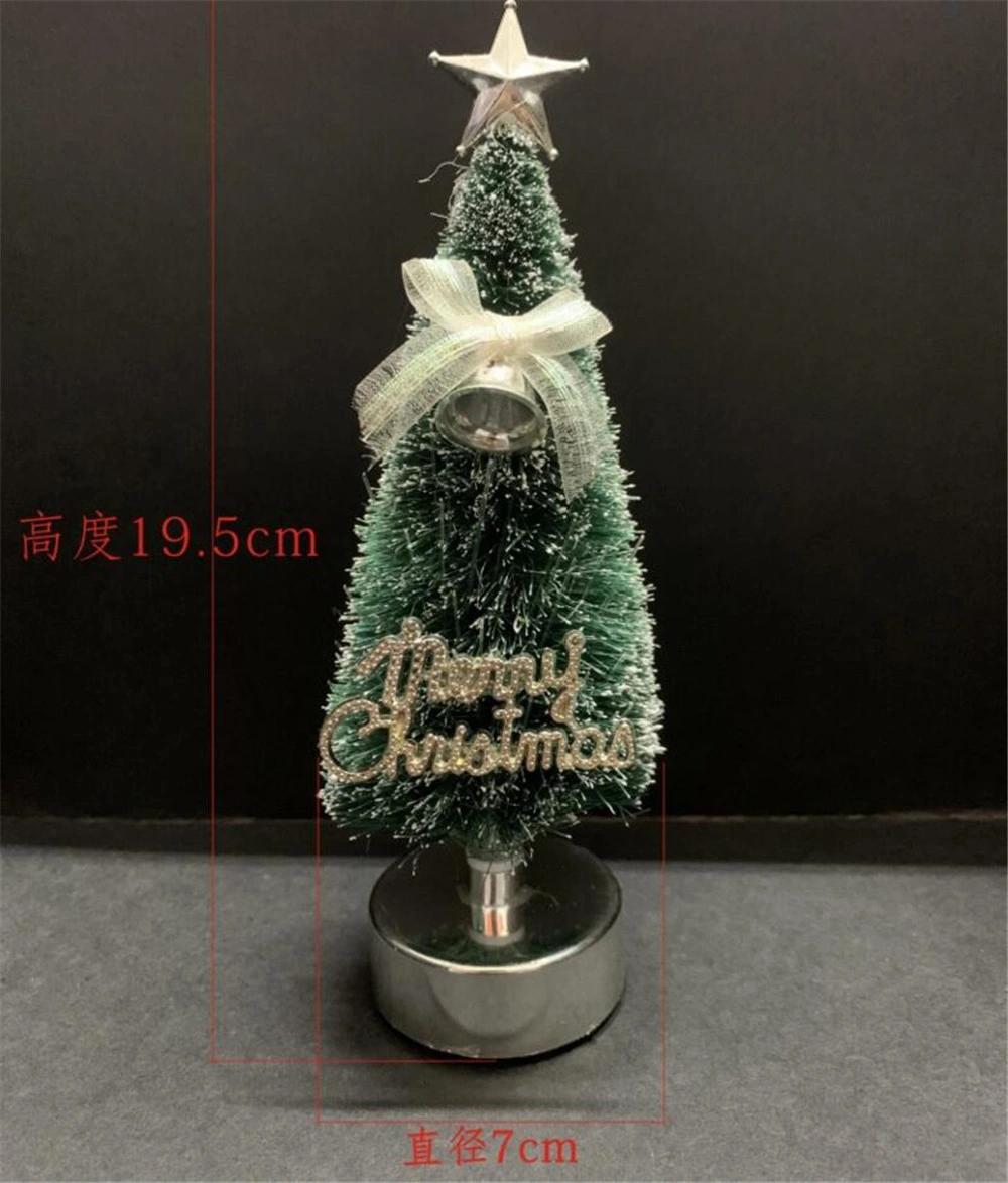 Children Party LED Christmas Tree