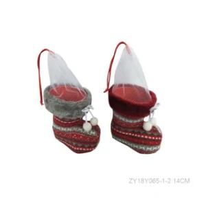 Xmas Boots Children Toys Promotional Products